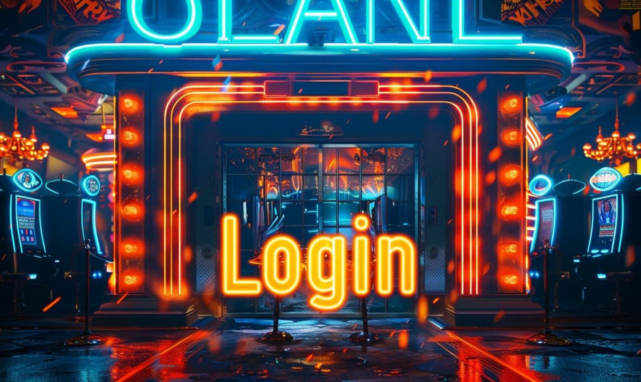 va999