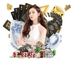 va999