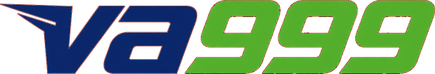 va999 Logo